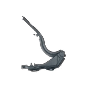 Bonnet Hinge OEM Suits Hyundai Sonata LF 2015 to 2017