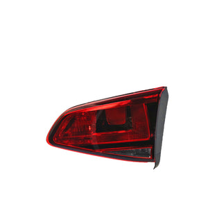 Volkswagen Golf OEM Tail Gate Lamp Drivers Side 10/2013 to 07/2017 - 5G0945094AF