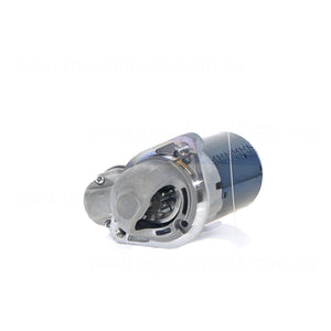 Starter Motor Valeo Type Aftermarket suits