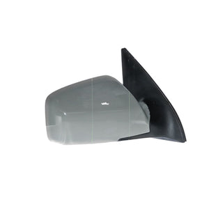 Door Mirror Drivers Side Genuine Suits Kia Sportage KM 2005 to 2010