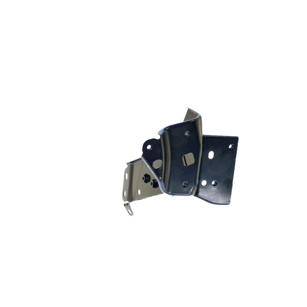 Front Guard Bracket Drivers Side OEM suits Mazda CX-3 DK