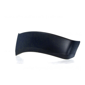 Front Bar Flare Drivers Side OEM suits Toyota Hilux