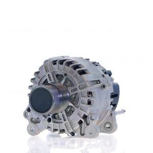 Alternator Valeo Type Aftermarket suits Volkswagen/Skoda/Audi 2014 onwards