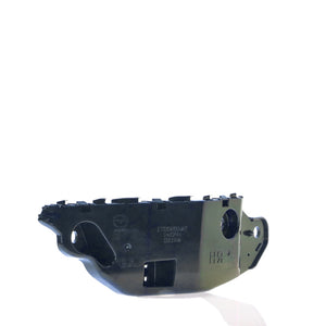 Front Bar Bracket Passenger Side Genuine Suits Mazda CX-9 TC 2016 to 2021