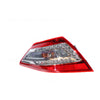 LED Tail Lamp Passenger Side OEM Suits Nissan Maxima J32 2009 to 2013