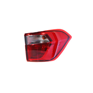 Tail Lamp Drivers Side OEM suits Ford Ecosport