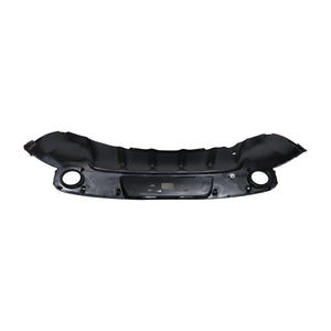 OEM Rear Bar suits Kia Soul PS 2016 onwards