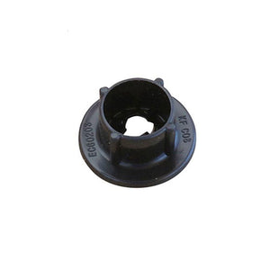 Clip OEM Suits Hyundai i30 FD 2007 to 2012