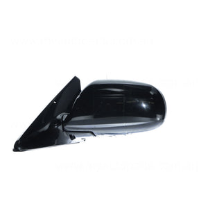 Door Mirror Passenger Side Certified Suits Honda Civic EK 1995 to 2000