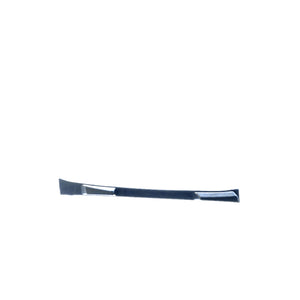 Aftermarket Front Bar Bracket Drivers Side suits Hyundai Accent RB 2011 to 2019