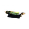 Tail Gate Handle Aftermarket Suits Toyota Hiace 8/1989 to 1/2005