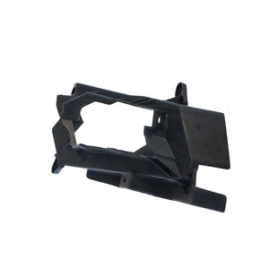 Fog Lamp Bracket Passenger Side OEM suits Mazda 3 BL