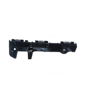 Front Bar Slide Passenger Side OEM suits Toyota Hilux