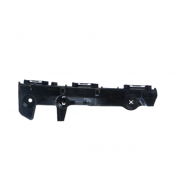 Front Bar Slide Passenger Side OEM suits Toyota Hilux