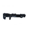 Front Bar Slide Passenger Side OEM suits Toyota Hilux