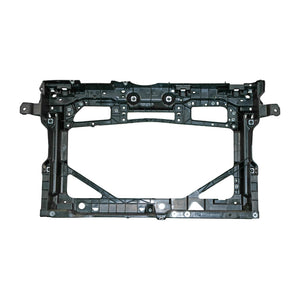 Genuine Radiator Support Panel suits Mazda CX-3 DK 2015 to 2017