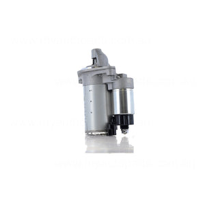 Starter Motor Denso Type Aftermarket suits Toyota Yaris