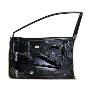 Subaru Crosstrek OEM Front Door Drivers Side 01/2023 to / - 60009FN0009P