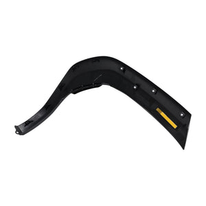 Toyota Yaris Cross OEM Rear Guard Flare Passenger Side 08/2020 to 03/2024 - 7560652091