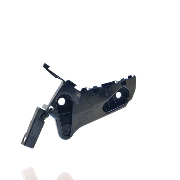 Front Bar Bracket Drivers Side OEM suits Mazda 3 BP