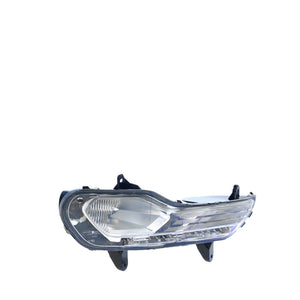 Fog Lamp Drivers Side OEM Suits Ford Kuga Titanium TF 2013 to 2016