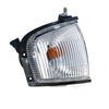 Front Park / Indicator Lamp Drivers Side OEM Suits Mazda B Series UN 1999 to 2002