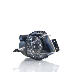 Fog Lamp Drivers Side OES  Suits BMW 3 Series E90 2005 to 2008