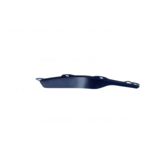 Subaru Liberty OEM Front Bar Spoiler Passenger Side 09/2003 to 10/2008 - 57744AG010