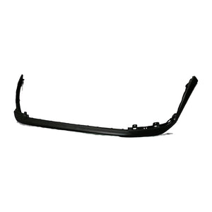 Genuine Front Bar suits Hyundai Tucson TL 2018 to 2020