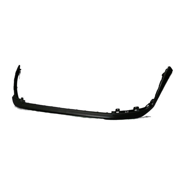 Genuine Front Bar suits Hyundai Tucson TL 2018 to 2020