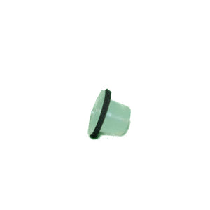 Clip OEM suits Mazda