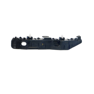 Front Bar Bracket Drivers Side OEM Suits Hyundai Sonata LF 2015 to 2017