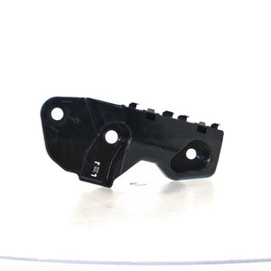 Front Bar Retainer Drivers Side Genuine suits Mazda CX-3 DK