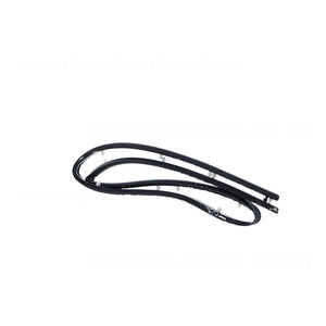 Hyundai i30 OEM Bonnet Seal 03/2017 to 09/2021 - 86357G3000