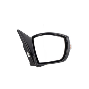 OEM Door Mirror Drivers Side suits Ford Escape ZG 2016 to 2020