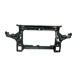 OEM Radiator Support Panel suits Hyundai iMax TQ-W, Hyundai iLoad TQ-V 2018 onwards