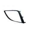Outer Front Bar Grille Drivers Side OEM Suits Mazda 6 GH 3/2010 to 12/2012