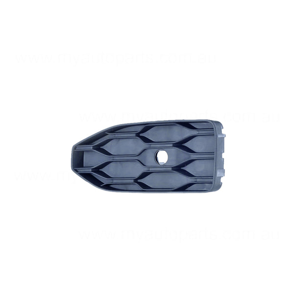 OEM Front Bar Grille Passenger Side suits Volkswagen T-Roc A1 2020 onwards