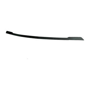 Genuine Front Bar Apron suits Volkswagen Touareg 7P 2013 to 2015