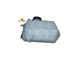 Radiator Overflow Bottle OEM suits