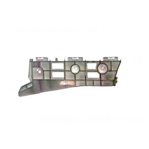 Front Bar Bracket Passenger Side Genuine Suits Toyota Prius ZVW30R 2009 to 2016