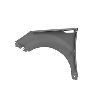OEM Front Guard Drivers Side suits Kia Soul PS 2014 to 2016