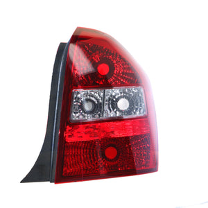 Tail Lamp Drivers Side Certified Suits Kia Cerato LD 5 Door Hatch 2/2004 to 12/2008