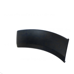 Front Bar Flare Passenger Side Genuine suits Toyota Hilux