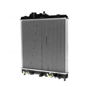 Radiator Aftermarket suits Honda