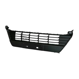 Front Bar Grille OEM Suits Toyota Corolla Ascent ZRE182R 8/2012 to 3/2015