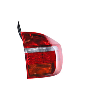 Tail Lamp Drivers Side OES  Suits BMW X5 E70 2007 to 2010
