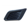 Front Bar Grille Drivers Side Aftermarket suits Nissan X-Trail T32 3/2014 to 2/2017