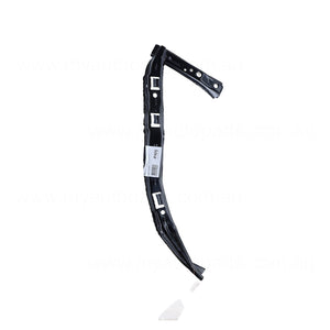 Aftermarket Front Bar Bracket Passenger Side suits Honda Civic 8th Generation FD 2006 to 2012