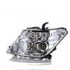 Nissan Patrol OEM Head Lamp Passenger Side 12/2012 to 08/2019 - 260751LE3A